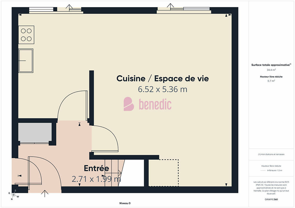 59527948j - Attribut alt par défaut.