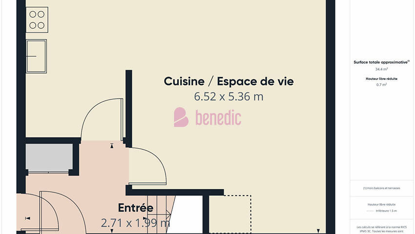 59527948j - Attribut alt par défaut.