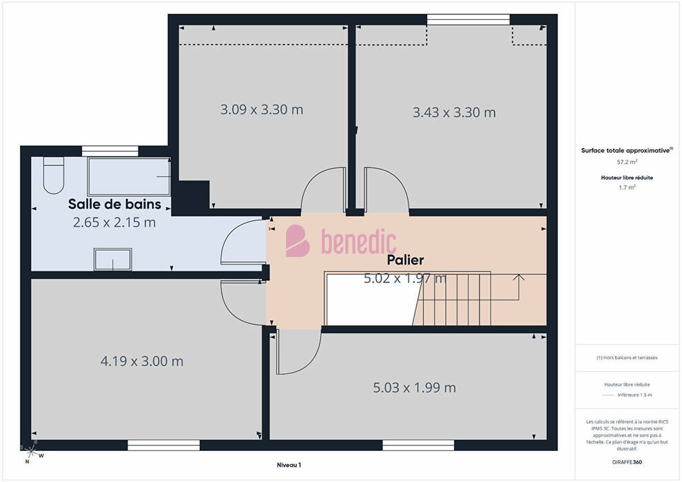 59527948k - Attribut alt par défaut.
