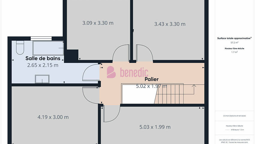 59527948k - Attribut alt par défaut.