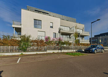 59528485a - Attribut alt par défaut.