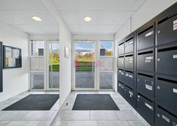 59528485b - Attribut alt par défaut.