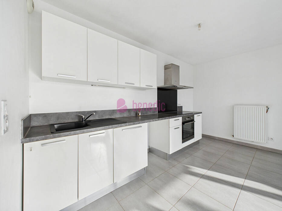 59528485e - Attribut alt par défaut.