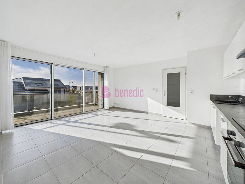 59528485f - Attribut alt par défaut.