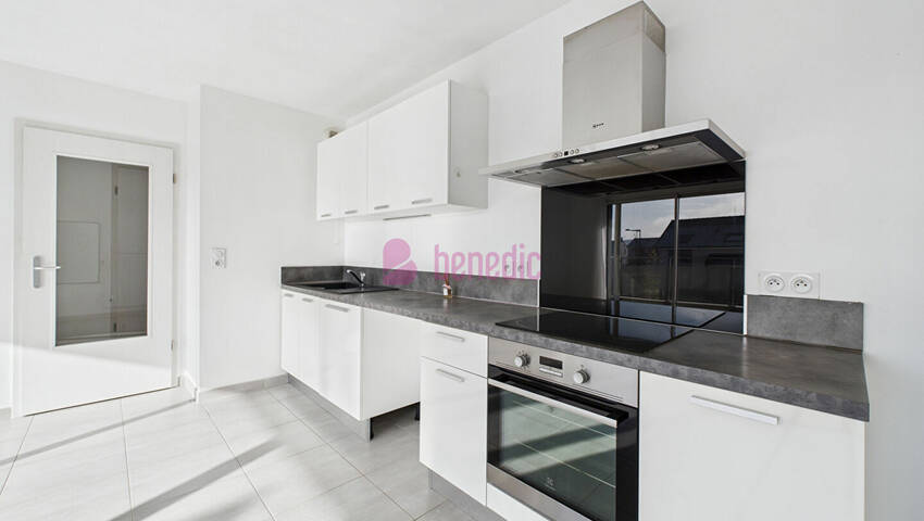 59528485g - Attribut alt par défaut.