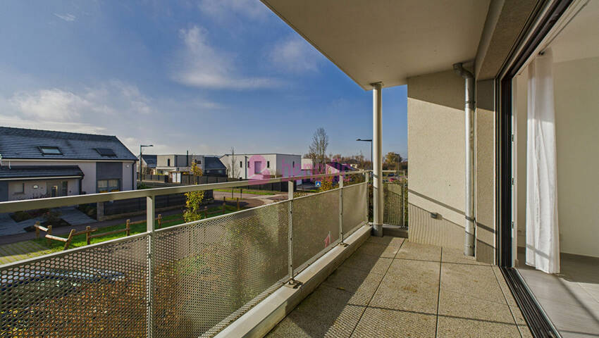 59528485h - Attribut alt par défaut.