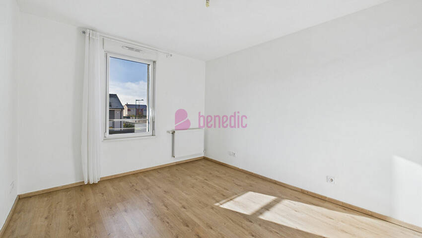 59528485i - Attribut alt par défaut.