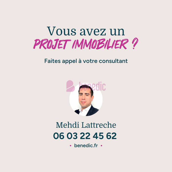 59528485k - Attribut alt par défaut.