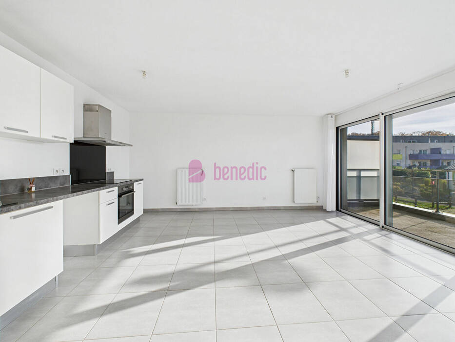 59528485c - Attribut alt par défaut.