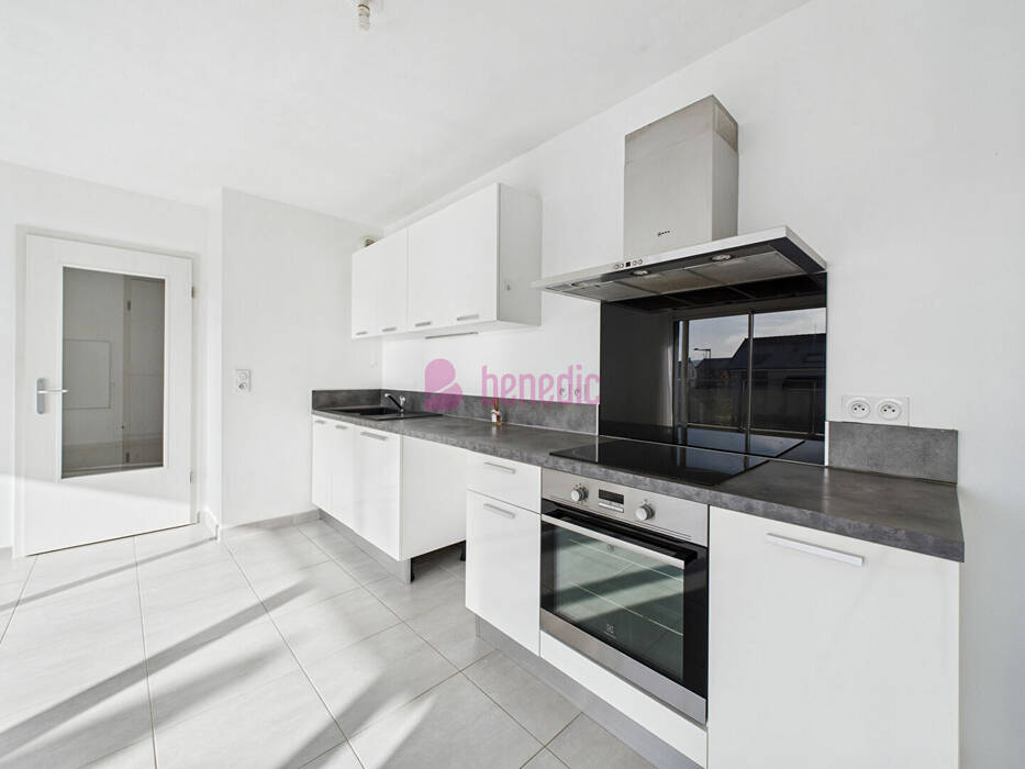 59528485g - Attribut alt par défaut.