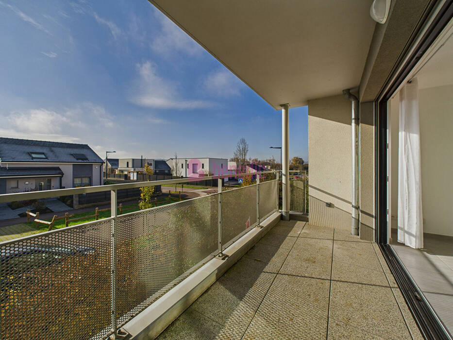 59528485h - Attribut alt par défaut.