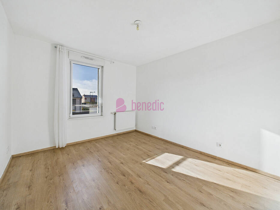 59528485i - Attribut alt par défaut.