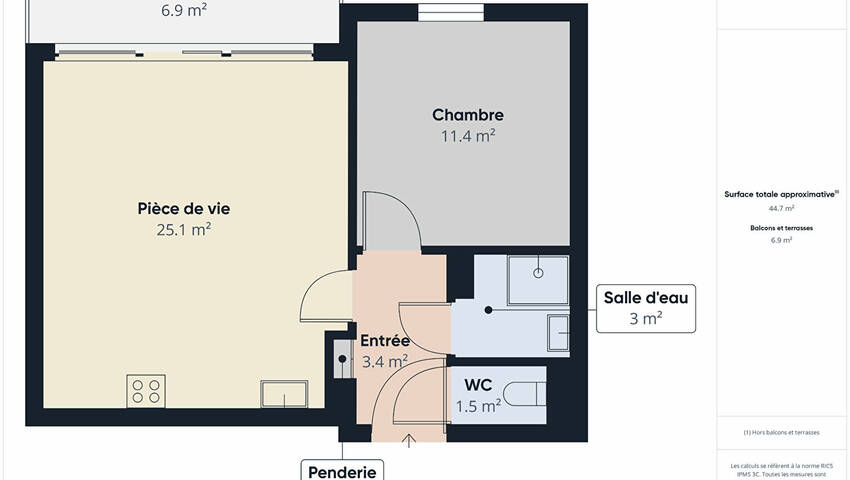 59528485k - Attribut alt par défaut.