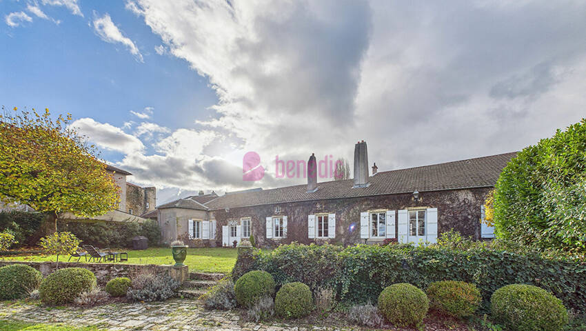 59501314a - Attribut alt par défaut.