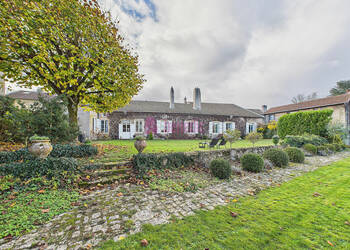 59501314b - Attribut alt par défaut.