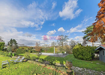 59501314c - Attribut alt par défaut.