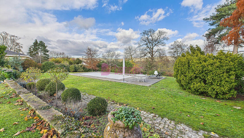 59501314d - Attribut alt par défaut.