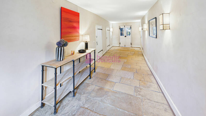 59501314e - Attribut alt par défaut.