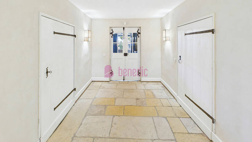 59501314f - Attribut alt par défaut.