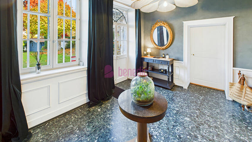 59501314g - Attribut alt par défaut.