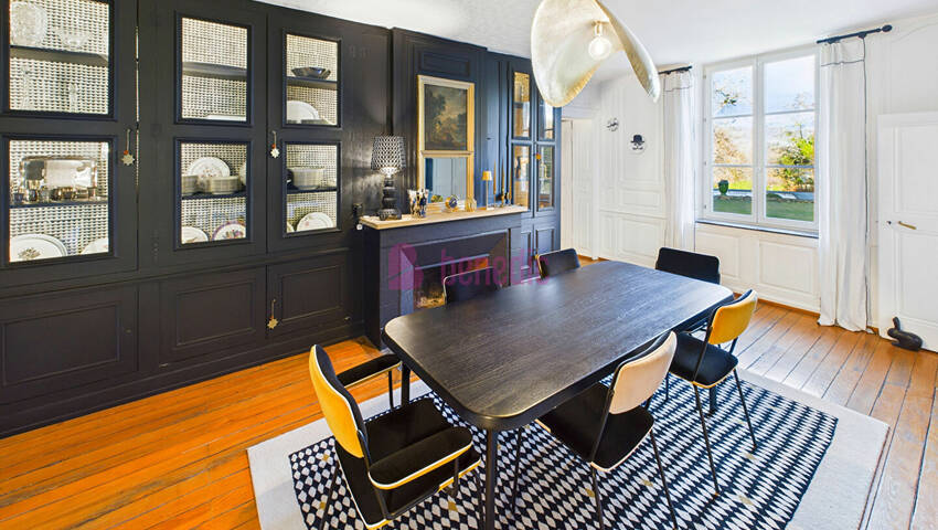 59501314h - Attribut alt par défaut.