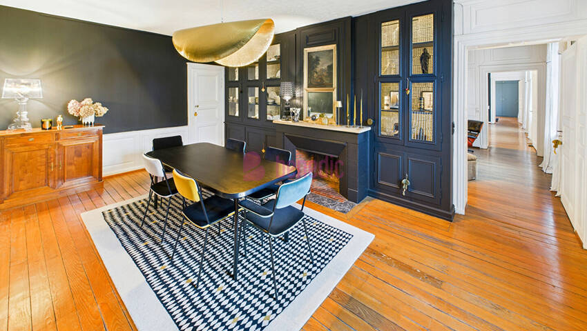 59501314i - Attribut alt par défaut.