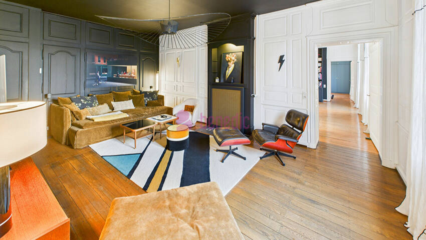 59501314j - Attribut alt par défaut.