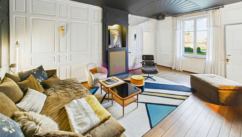 59501314k - Attribut alt par défaut.