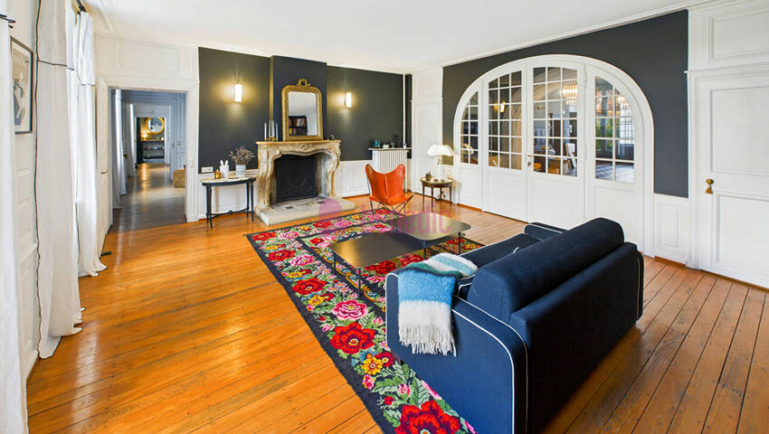 59501314l - Attribut alt par défaut.