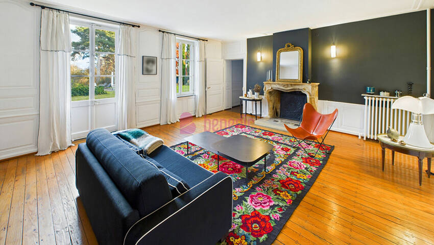 59501314m - Attribut alt par défaut.