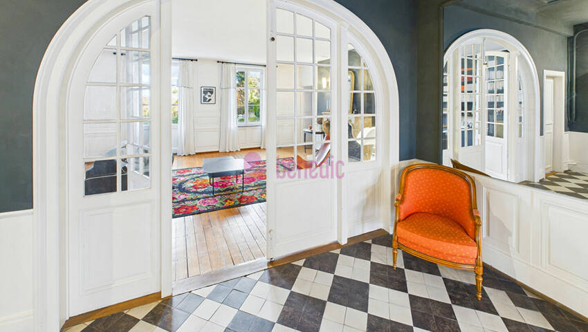 59501314n - Attribut alt par défaut.