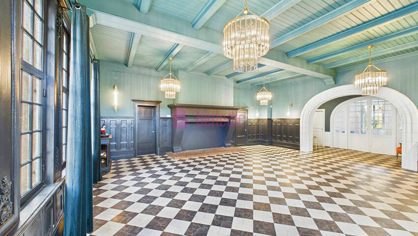 59501314o - Attribut alt par défaut.