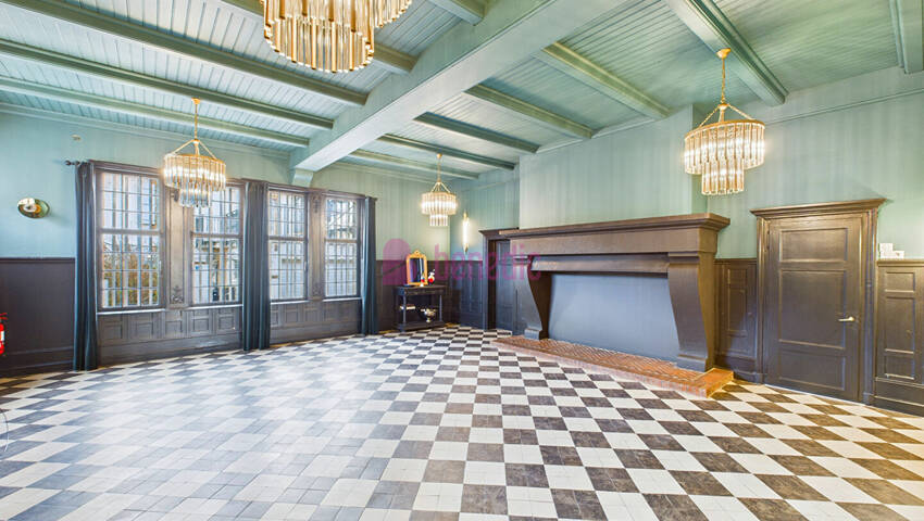 59501314p - Attribut alt par défaut.