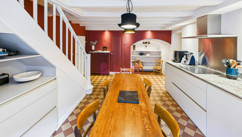 59501314q - Attribut alt par défaut.