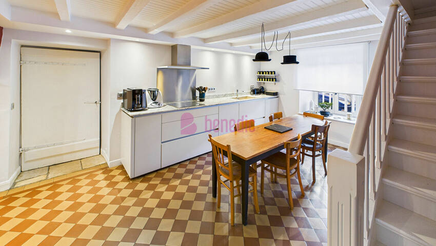 59501314r - Attribut alt par défaut.