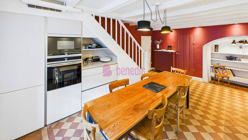 59501314s - Attribut alt par défaut.