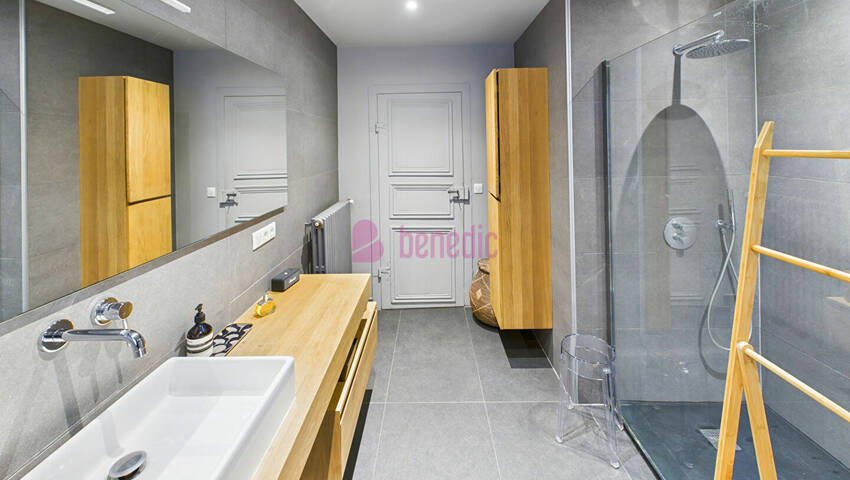 59501314t - Attribut alt par défaut.