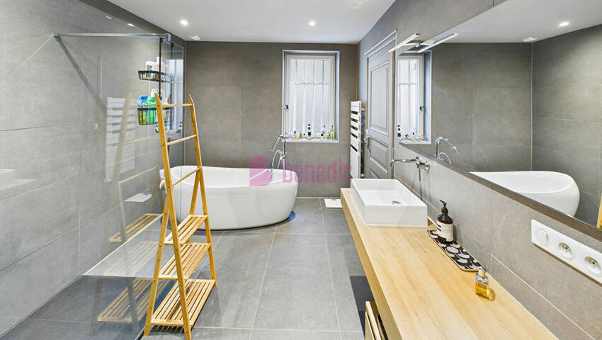 59501314u - Attribut alt par défaut.