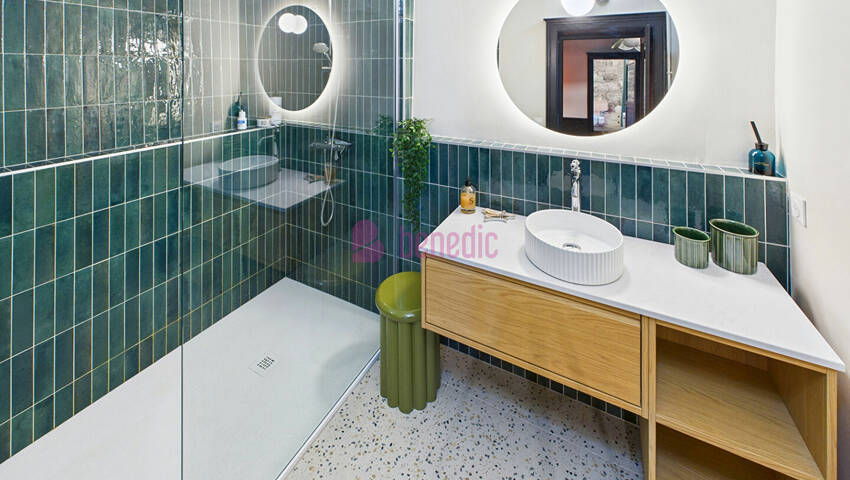 59501314v - Attribut alt par défaut.