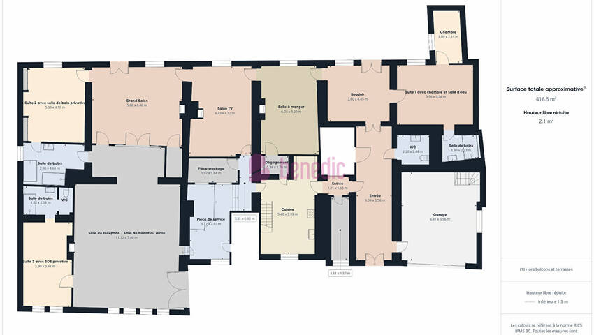 59501314w - Attribut alt par défaut.