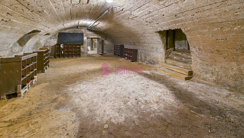 59501314x - Attribut alt par défaut.