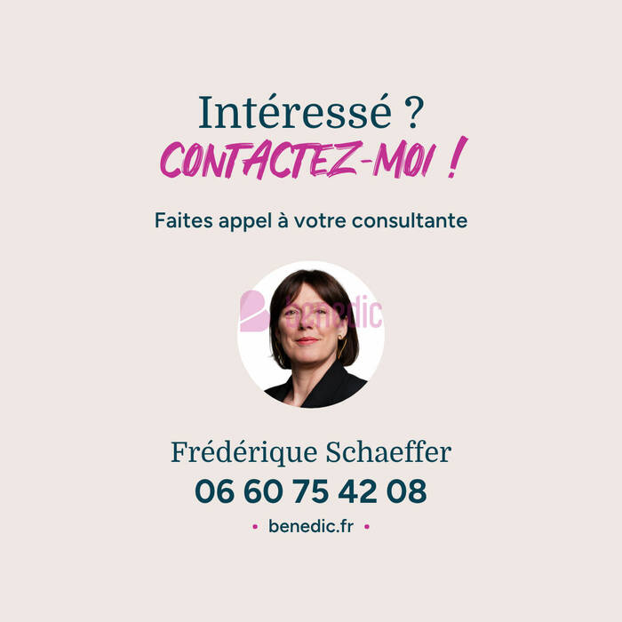 59511434n - Attribut alt par défaut.