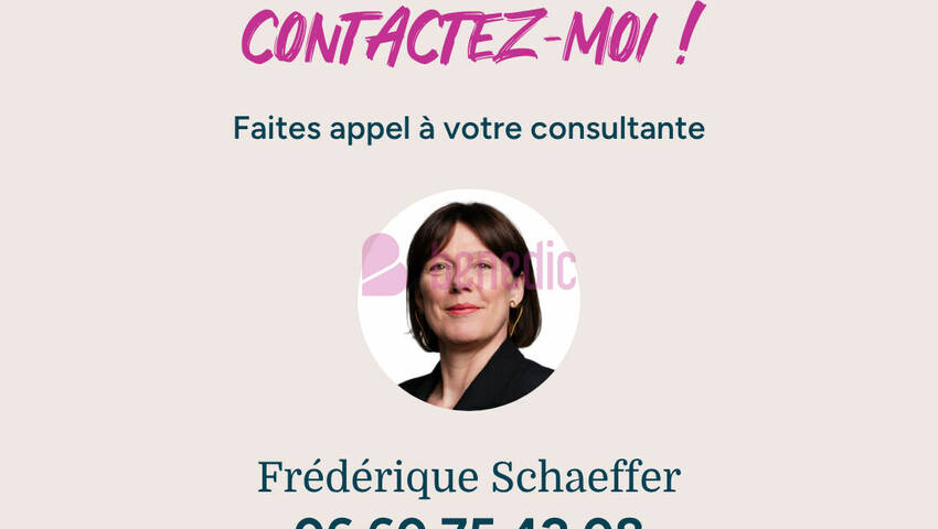 59511434n - Attribut alt par défaut.