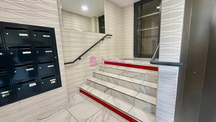 59511434g - Attribut alt par défaut.