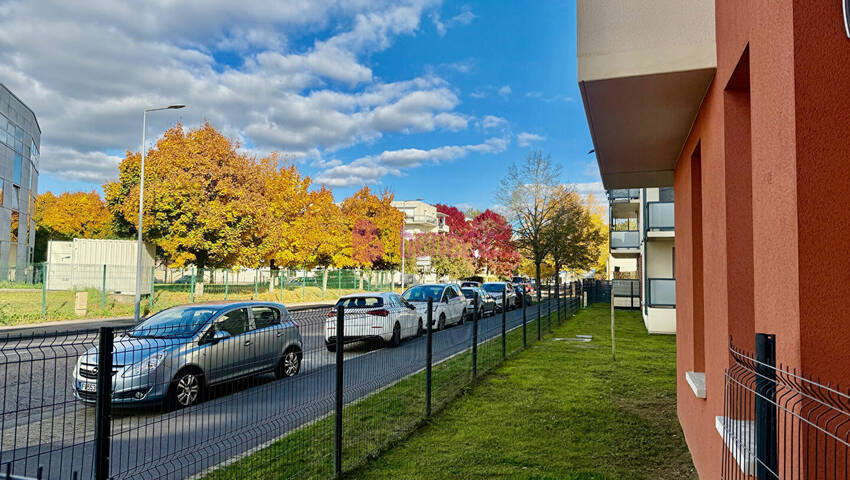 59511434h - Attribut alt par défaut.