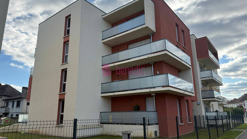 59511434i - Attribut alt par défaut.