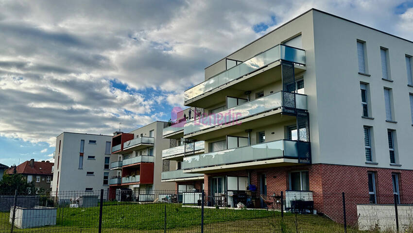 59511434j - Attribut alt par défaut.