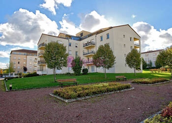 8450293a - Attribut alt par défaut.