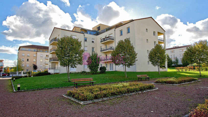 8450293a - Attribut alt par défaut.