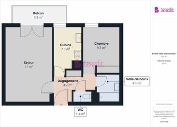 8450293b - Attribut alt par défaut.